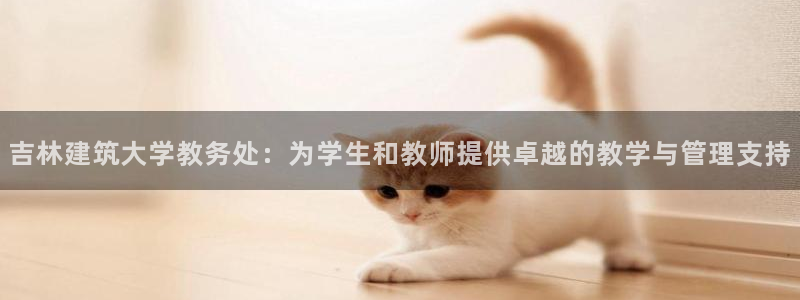 和记娱安全h88285官网