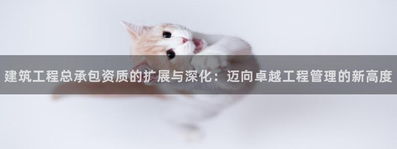 香港和记电信官网