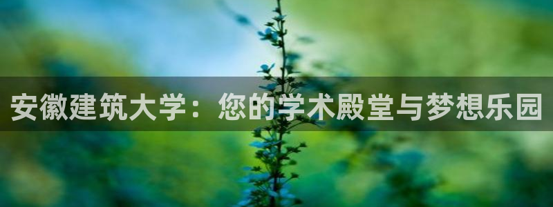 和记手机官网