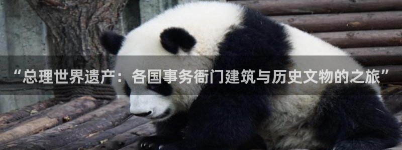 和记娱乐怡情博娱官网