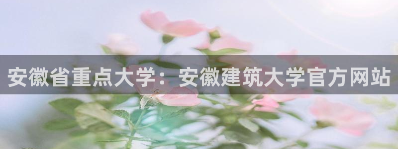 和木记官网