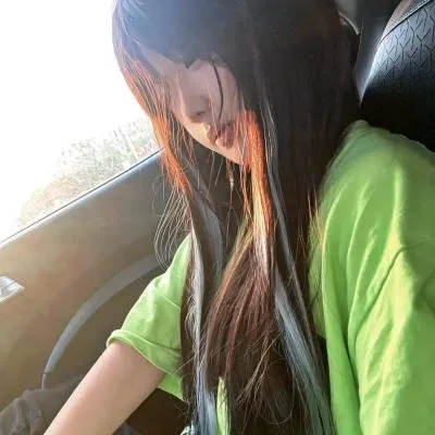 好姑娘完整版在线观看高清