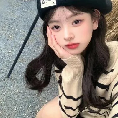 尼姑小寡妇免费播放电视剧
