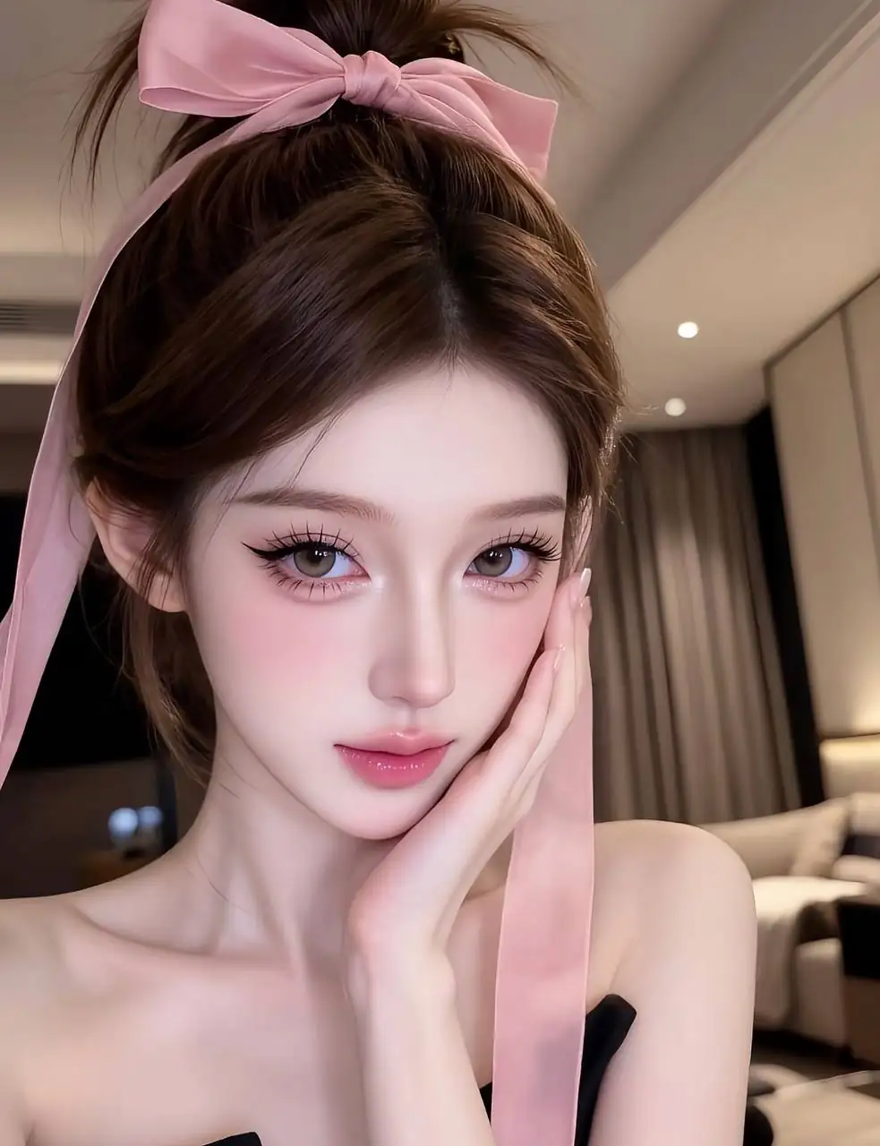 花蝴蝶免费视频