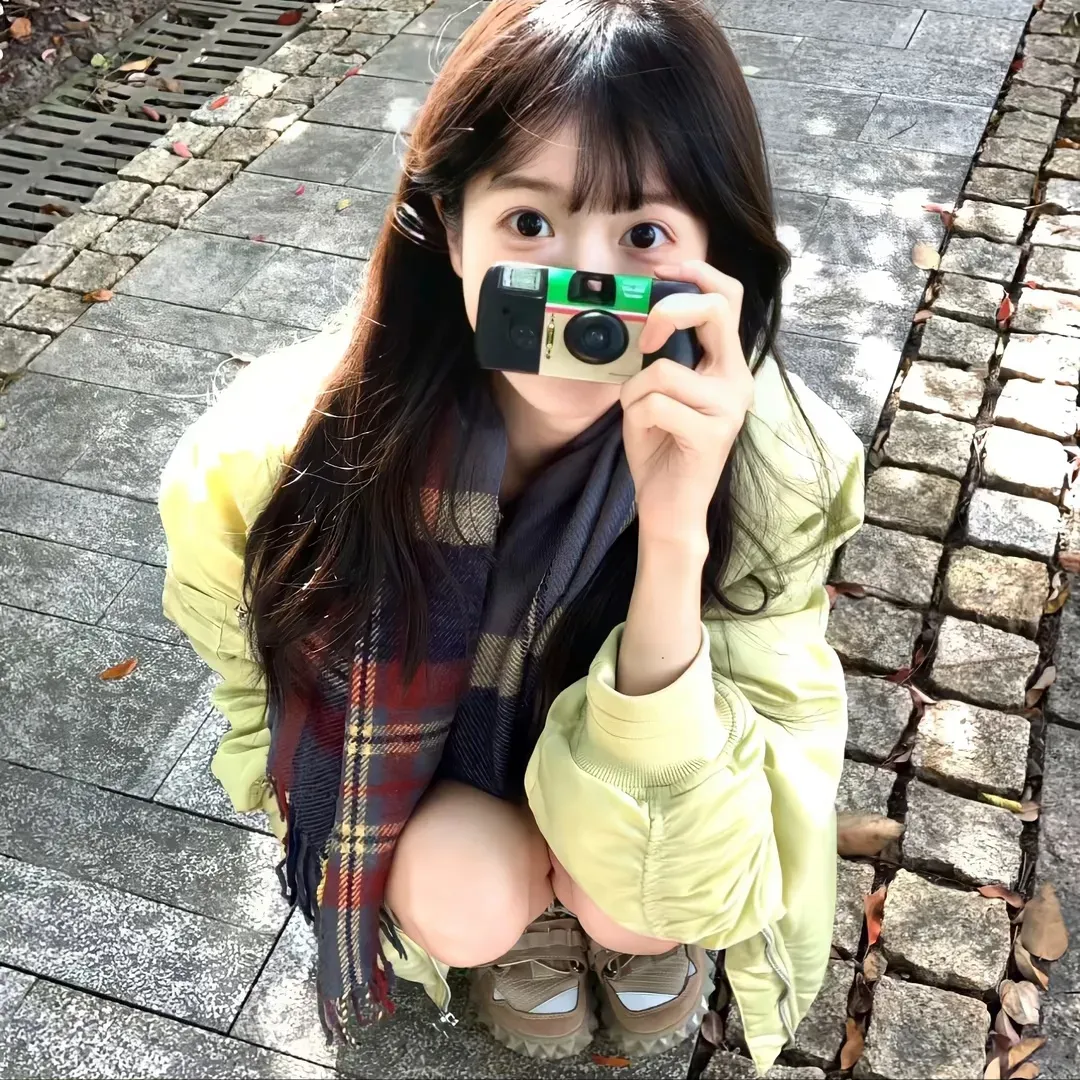美丽姑娘视频在线观看免费高清